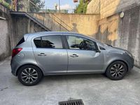 Occasion Opel Corsa Edition 86 ch (63 kW) 2011 Citadine