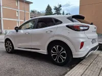 Usata Ford Puma ST-Line X 125 CV (91 kW) 2021 SUV