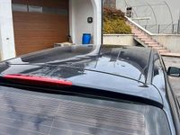 Usata Subaru Legacy 150 CV (110 kW) 2011 Station wagon