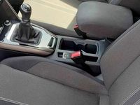 Usata VW T-Roc Style 116 CV (85 kW) 2018 Bianco SUV