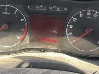 Usata Opel Corsa 90 CV (66 kW) 2017 Grigio Utilitaria
