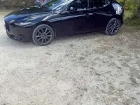 Usata Mazda 3 150 CV (110 kW) 2023 Berlina