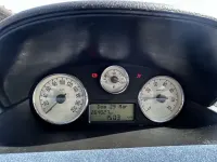 Usata Lancia Ypsilon 60 CV (44 kW) 2006 Utilitaria