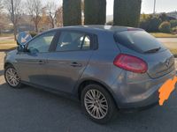 usata Fiat Bravo Brava 1.9 diesel S