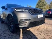 usata Land Rover Range Rover Velar Range Rover Velar2.0d i4 S 240cv auto my19