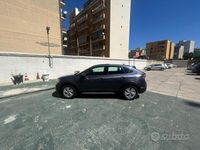 Usata VW Taigo Life 110 CV (80 kW) 2022 SUV