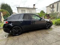 Usata Subaru Impreza Comfort 150 CV (110 kW) 2010 Berlina