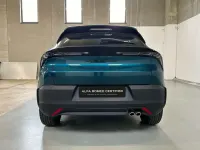 Usata Alfa Romeo Junior 145 CV (106 kW) 2025 Blu/azzurro SUV