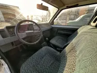 Usata Renault Super 5 46 CV (33 kW) 1987 Utilitaria