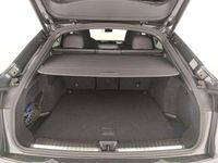 Usata Audi Q5 Sportback S-Line 204 CV (150 kW) 2025 Grigio SUV