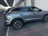 Usata Renault Austral Iconic 131 CV (96 kW) 2023 SUV