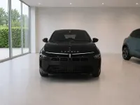 Usata Lancia Ypsilon 100 CV (73 kW) 2025 Nero Utilitaria