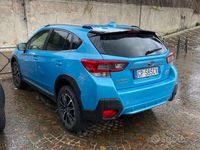 usata Subaru XV 2ª serie - 2023