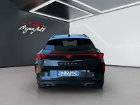Usata Cupra Formentor 150 CV (110 kW) 2025 Other SUV