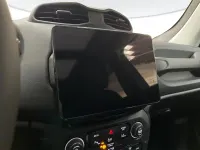 Nuova Jeep Renegade North 2025 Grigio SUV