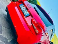 Usata Audi A1 Ambition 105 CV (77 kW) 2012 Utilitaria