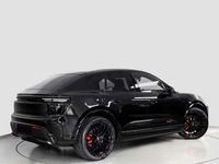 Usata Porsche Macan Turbo 469 kW (639 CV) 2024 Other SUV
