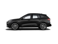 Nouvelle Ford Kuga ST-Line 180 ch (132 kW) 2026 Noir SUV