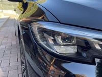 Usata BMW 318 150 CV (110 kW) 2020 Station wagon