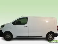Usata Peugeot Expert 2020 Furgone