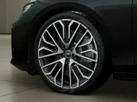 Nuova Audi A6 S-Line 299 CV (219 kW) 2026 Nero mito metallizzato Station wagon