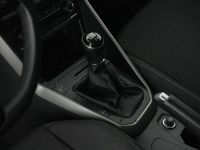 Brugt VW Polo Sportline 80 HK (58 kW) 2021 Hatchback