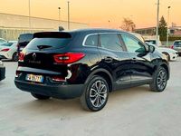 Second-hand Renault Kadjar 116 CP (85 kW) 2019 Other SUV