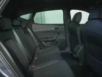 Usata Cupra Formentor 150 CV (110 kW) 2023 SUV