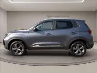 Usata DR DR 5.0 150 CV (110 kW) 2025 Grigio metallizzato SUV