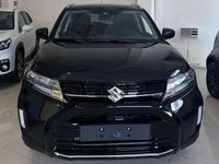 Usata Suzuki Vitara Cool 129 CV (94 kW) 2024 Bianco SUV