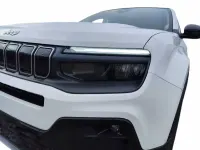 Nuova Jeep Avenger 100 CV (73 kW) 2025 SUV
