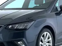 Usata Toyota Yaris Hybrid Active 116 CV (85 kW) 2022 Utilitaria
