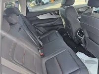 Usata DR DR 6.0 150 CV (110 kW) 2025 Bianco SUV