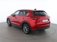 usata Mazda CX-5 CR52129