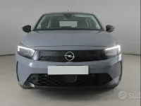 Usata Opel Corsa 75 CV (55 kW) 2024 Grigio Utilitaria