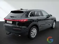 Usata Audi Q5 S-Line 204 CV (150 kW) 2025 Other SUV