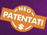 Usata Suzuki Vitara Cool 120 CV (88 kW) 2015 Argento SUV