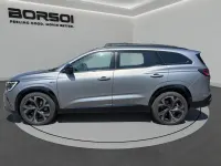 Usata Renault Espace Esprit Alpine 131 CV (96 kW) 2024 Grigio scisto SUV