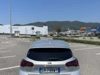Usata Ford Focus ST-Line 125 CV (91 kW) 2024 Berlina