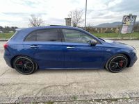 Usata Mercedes A35 AMG Advanced Plus 306 CV (225 kW) 2023 Berlina