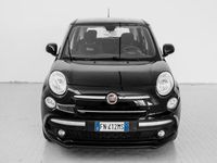 usata Fiat 500L 1.3 Multijet 95 CV Business