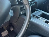 Usata Citroën C5 2022 Grigio Monovolume