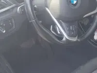 Usata BMW X1 xLine 150 CV (110 kW) 2017 SUV