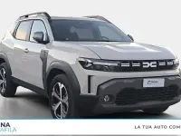Nuova Dacia Duster Journey 140 CV (102 kW) 2026 SUV