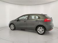 usata Kia Rio 1.2 CVVT 5p. Active