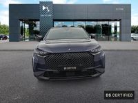 usata DS Automobiles DS7 Crossback 