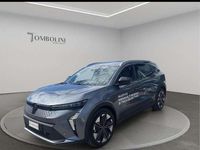 Usata Renault Scenic E-Tech Komfort 55 kW (75 CV) 2025 Grigio SUV