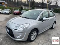 usata Citroën C3 -1.1 Exclusive c/esp