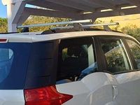 Usata Mahindra XUV500 140 CV (102 kW) 2016 SUV