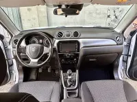 Usata Suzuki Vitara Cool 129 CV (94 kW) 2020 SUV
